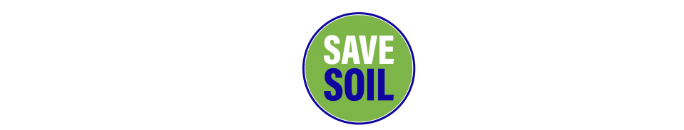 COP29 Baku Azerbaijan; Save Soil Secure Future